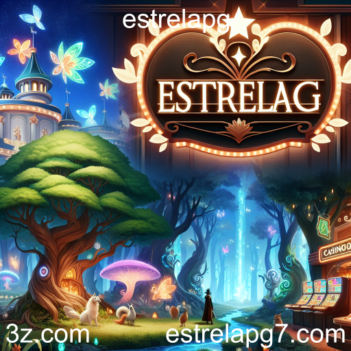 Explorando o Mundo dos Jogos de Aventura: Uma Jornada Interativa