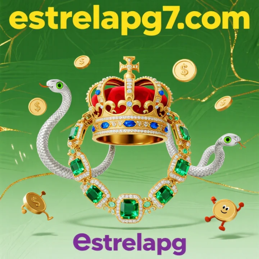 estrelapg